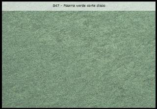 Img Pizarra verde de Bernardos.jpg